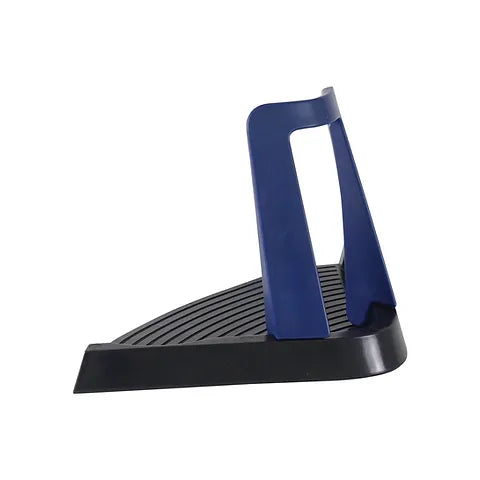 Stay N Hold - Goods Holder Stay N Hold - Goods Holder